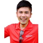 Avatar for Eson Cheong