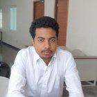 Avatar for Rishabh Pandey