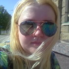 Avatar for Sasha Leonova