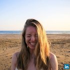 Avatar for Stephanie Bousquet