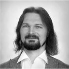 Avatar for Andrei Tarasevich