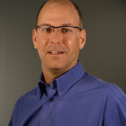 Avatar for Mark Weiner
