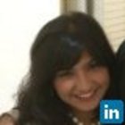 Avatar for Aastha Sahdev