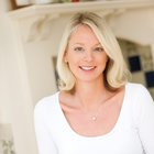 Avatar for Jane Michell