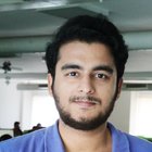 Avatar for Chaitanya Tewari