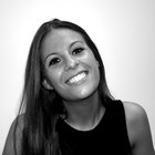 Avatar for Maria Torres