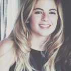 Avatar for Caitlin Weissman
