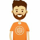 Avatar for Jake Crump