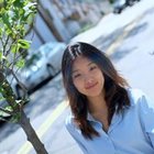 Avatar for Lisa Han