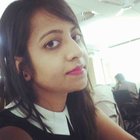 Avatar for Swati Agarwal