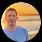 Avatar for Scott Cleland