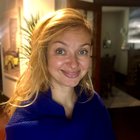 Avatar for Magdalena BETTINSON