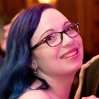 Avatar for Jessica Jennison
