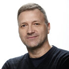 Avatar for Tom Bennett