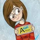 Avatar for Anjali Sharma