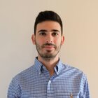 Avatar for Onoufrios Malikkides