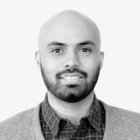 Avatar for Naman Gupta