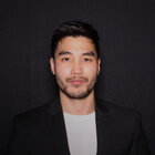 Avatar for Daniel Lee