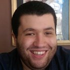 Avatar for Moaaz Hossam