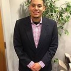 Avatar for Isaac Amaya