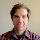 Avatar for Michael Johns
