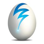 Avatar for The Entrepreneurship Hatchery (University of Toronto)