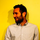 Avatar for Drew Banin