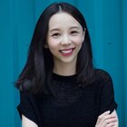 Avatar for Jennifer Chan