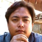 Avatar for Puran Singh