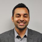Avatar for Rishi Palriwala