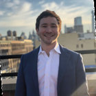 Avatar for Nick Maugeri