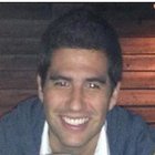 Avatar for Esteban J. Gamboa