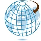 Avatar for Srini Kopparapu