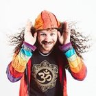 Avatar for Joshua Du Chene