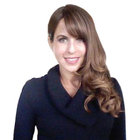 Avatar for Kirsten Osolind, MBA