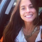 Avatar for Camilla Castro