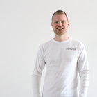 Avatar for Ivan Vassiliev