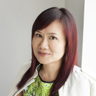 Avatar for Mina Fung