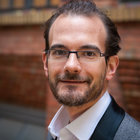 Avatar for Nicolas Weinhold