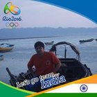 Avatar for Anuj Sehgal
