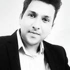 Avatar for Ashish Singh Chahar