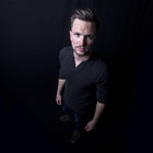 Avatar for Marc Eshleman