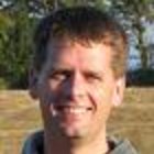 Avatar for Dave Hodson