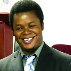 Avatar for Moses Donkor