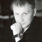 Avatar for Alex Faliushin