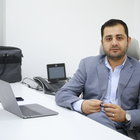 Avatar for Luay Al Obaidi