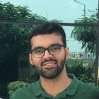 Avatar for Sameer Kumar