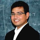 Avatar for Tushar Kaushik