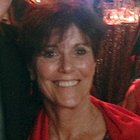 Avatar for Gail Evenari
