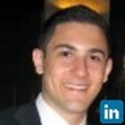 Avatar for Vincent Tuminelli